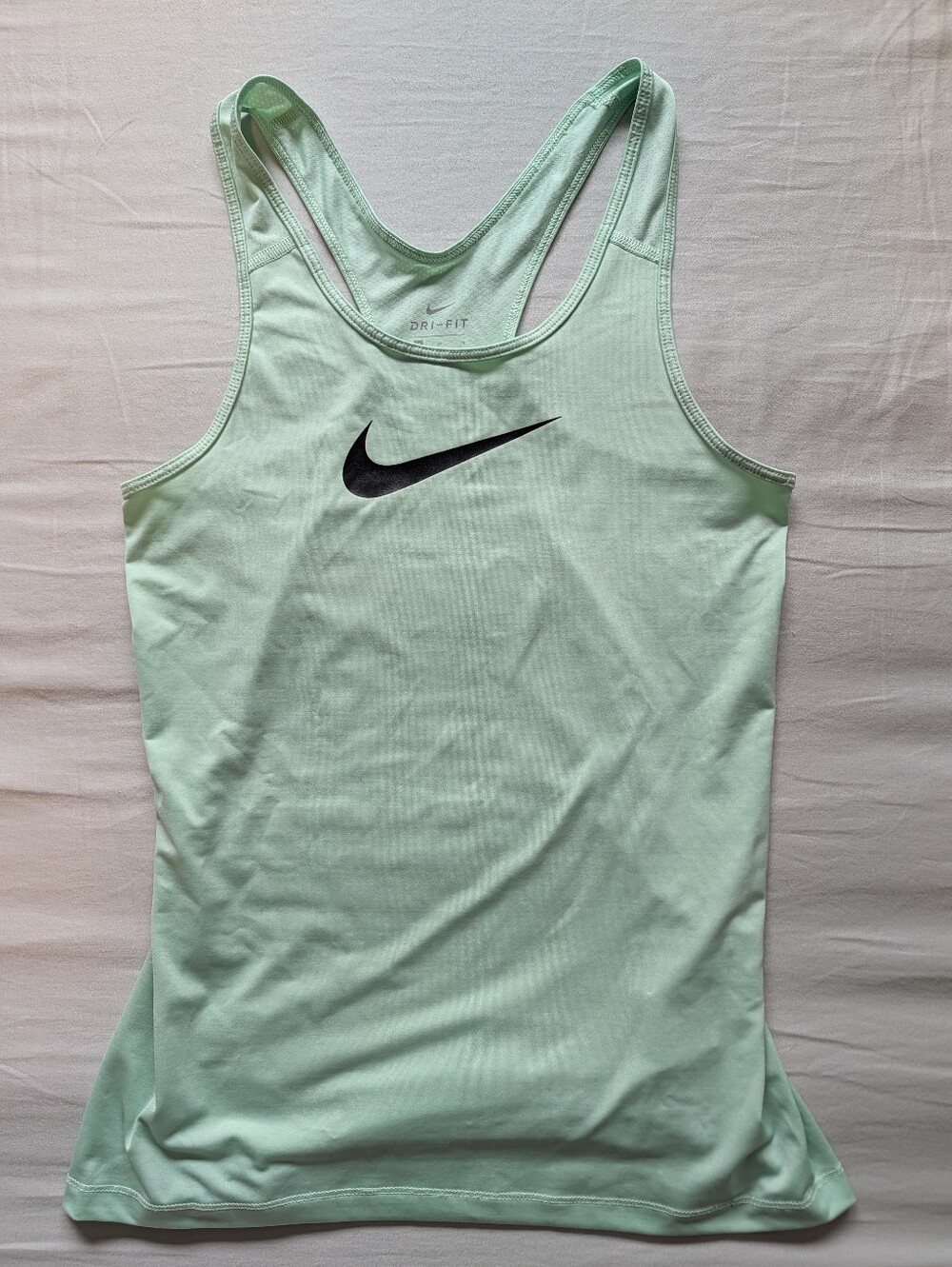Nike Women's Workout Tank